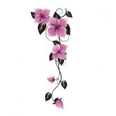Arranjo Floral