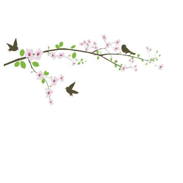 Primavera