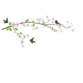 Primavera