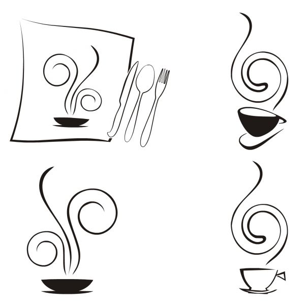 Kit Cozinha 4 Peças