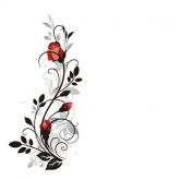 Rosas