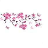 Primavera 1